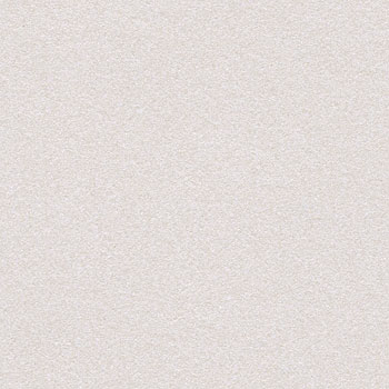 250gsm Centura Pearl Fresh White Card - A4